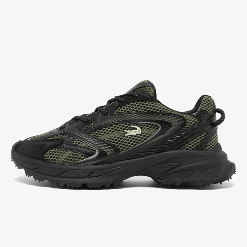 LACOSTE Patike L003 NEO SHOT 225 6 SMA 
