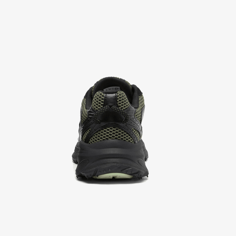 LACOSTE Patike L003 NEO SHOT 225 6 SMA 