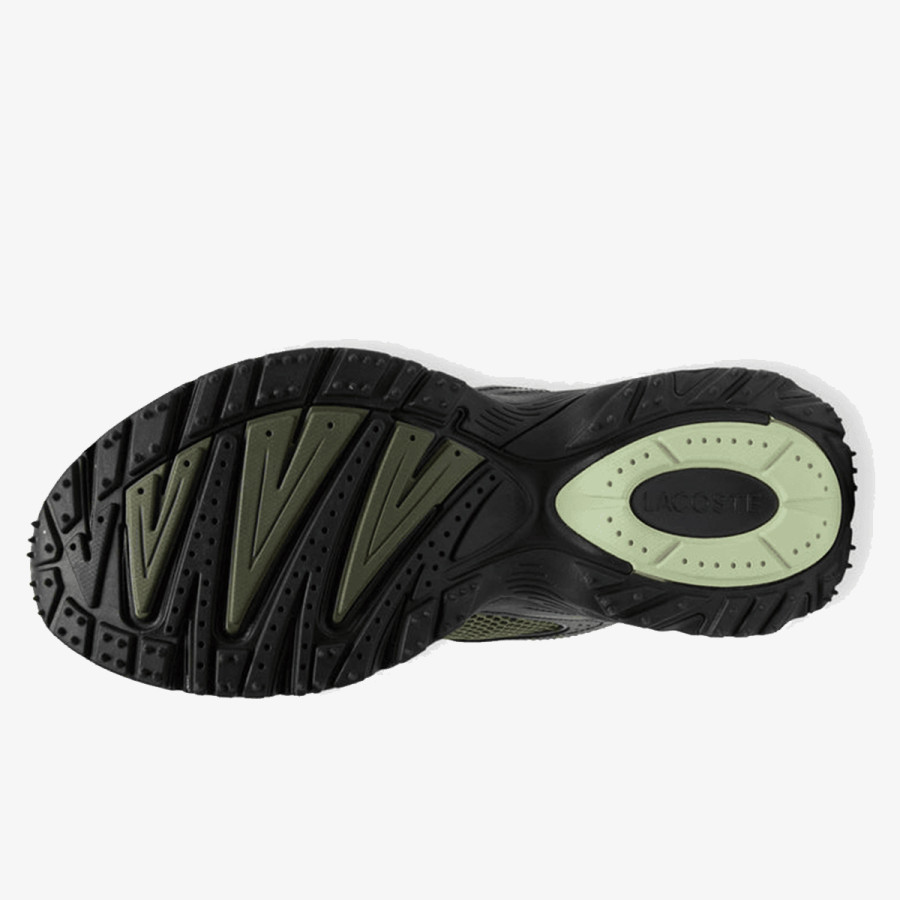 LACOSTE Patike L003 NEO SHOT 225 6 SMA 