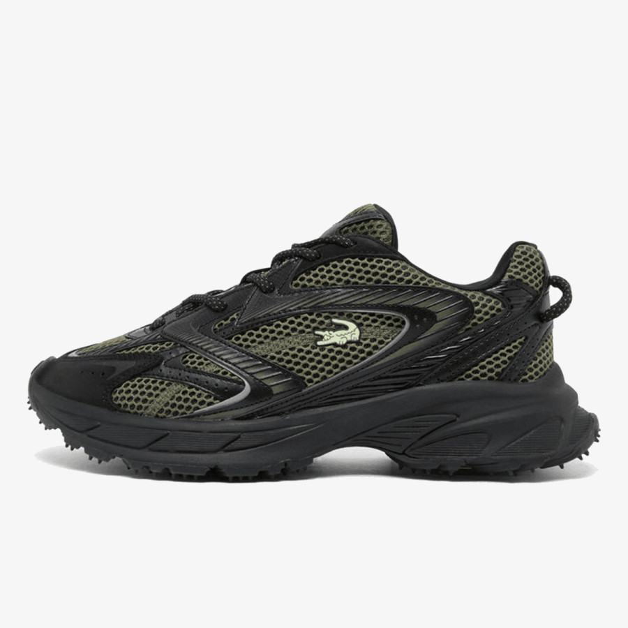 LACOSTE Patike L003 NEO SHOT 225 6 SMA 
