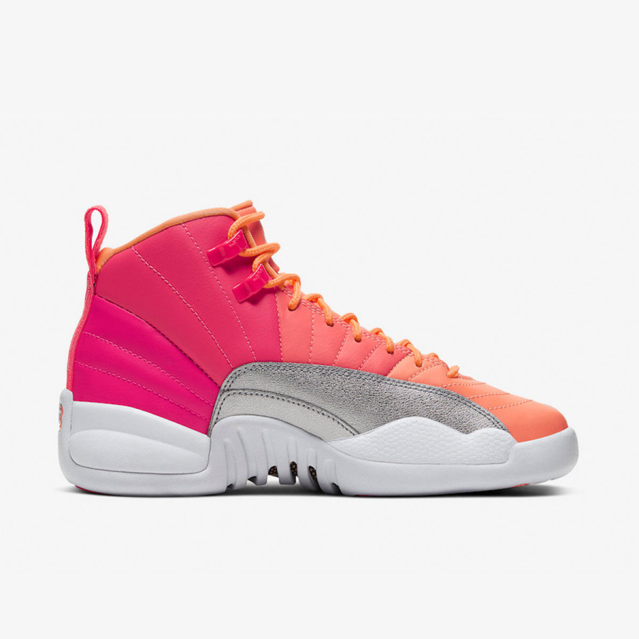 NIKE Patike AIR JORDAN 12 RETRO GG 