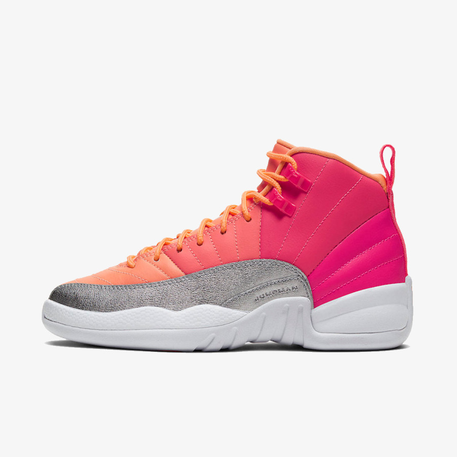 NIKE Patike AIR JORDAN 12 RETRO GG 