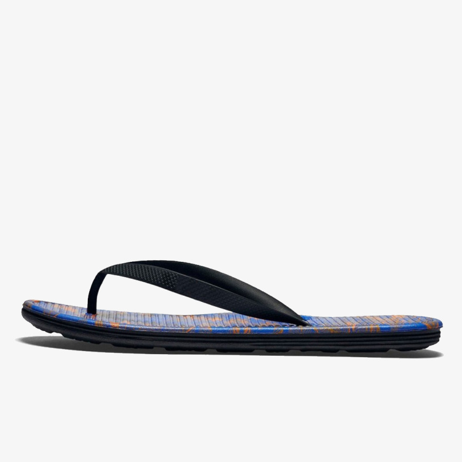 NIKE Japanke SOLARSOFT THONG 2 PRINT 