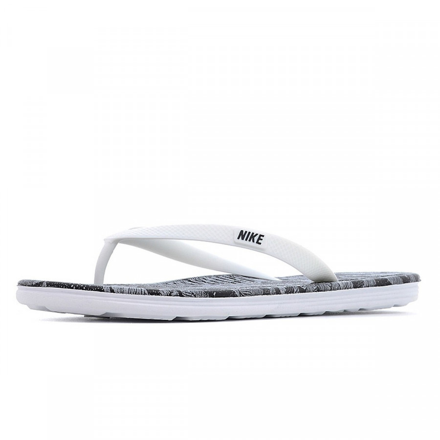 NIKE Japanke SOLARSOFT THONG 2 PRINT 