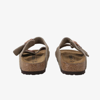 BIRKENSTOCK Papuče Arizona 