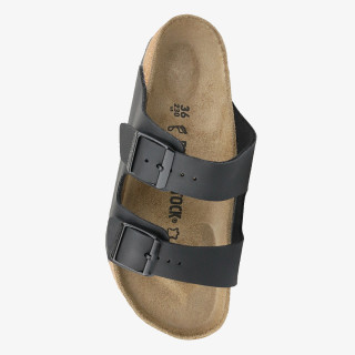 BIRKENSTOCK Papuče Arizona 