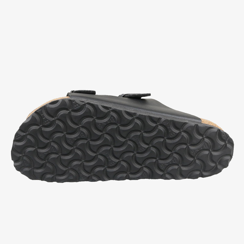 BIRKENSTOCK Papuče Arizona 