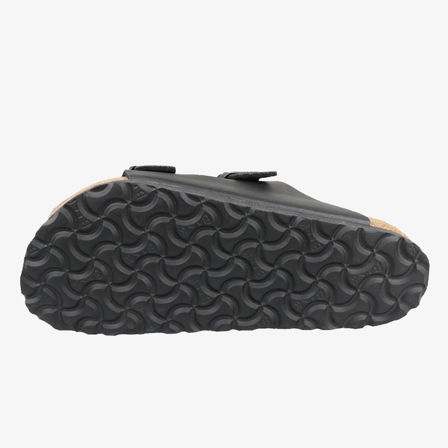 BIRKENSTOCK Papuče Arizona 