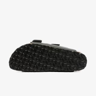 BIRKENSTOCK Papuče Arizona 