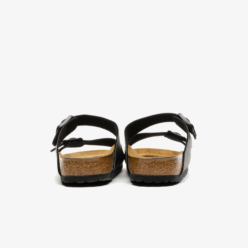 BIRKENSTOCK Papuče Arizona 