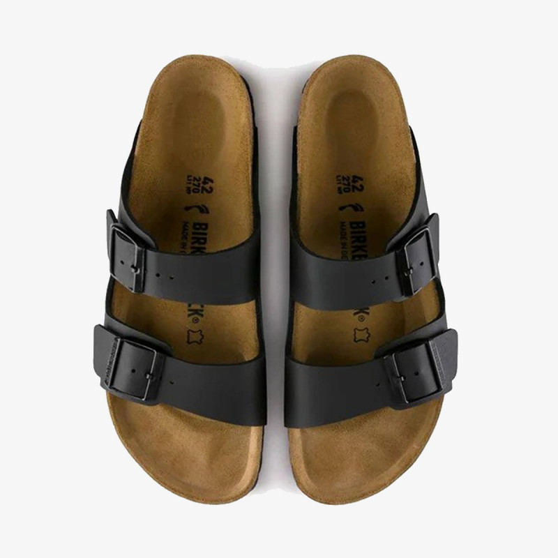 BIRKENSTOCK Papuče Arizona 