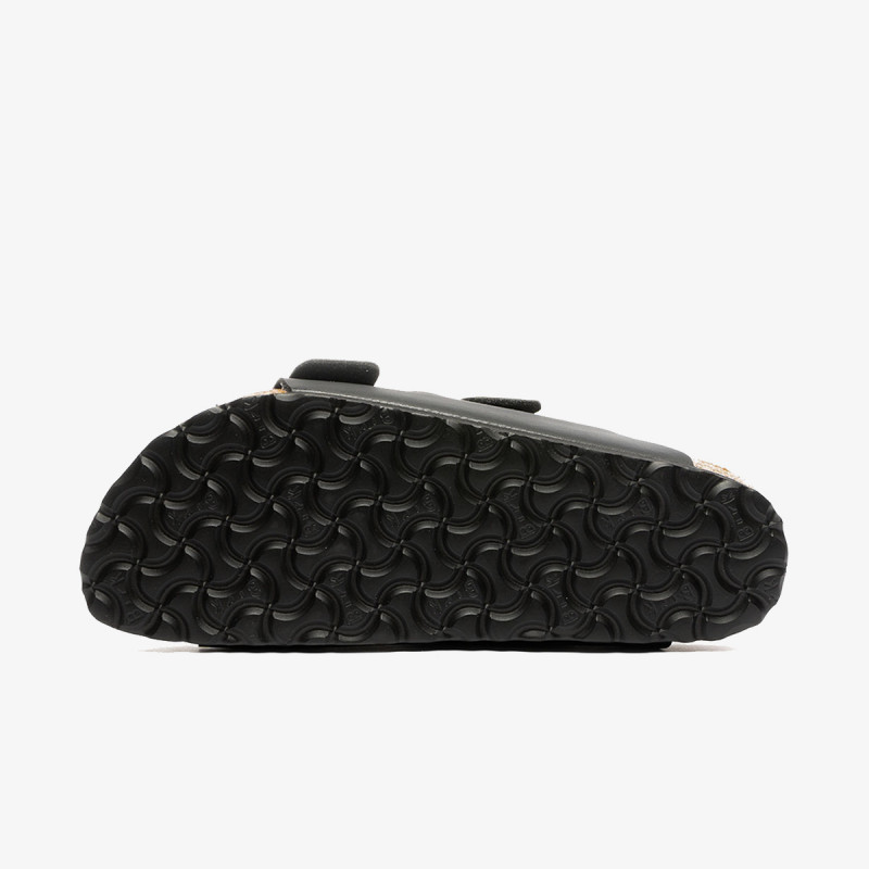 BIRKENSTOCK Papuče Arizona 