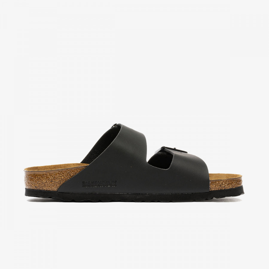 BIRKENSTOCK Papuče Arizona 