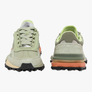 LACOSTE Patike ELITE ACTIVE 126 2 