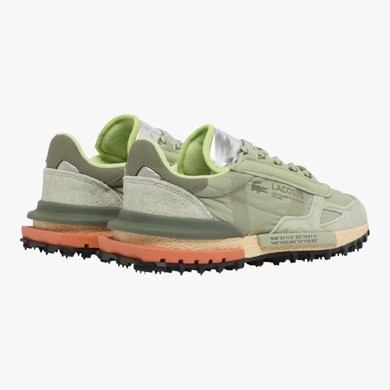 LACOSTE Patike ELITE ACTIVE 126 2 