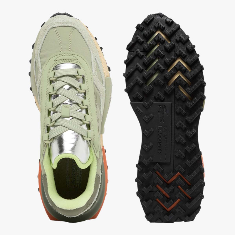 LACOSTE Patike ELITE ACTIVE 126 2 