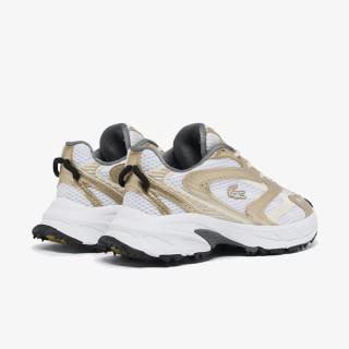 LACOSTE Patike L003 NEO SHOT 126 3 