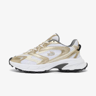 LACOSTE Patike L003 NEO SHOT 126 3 