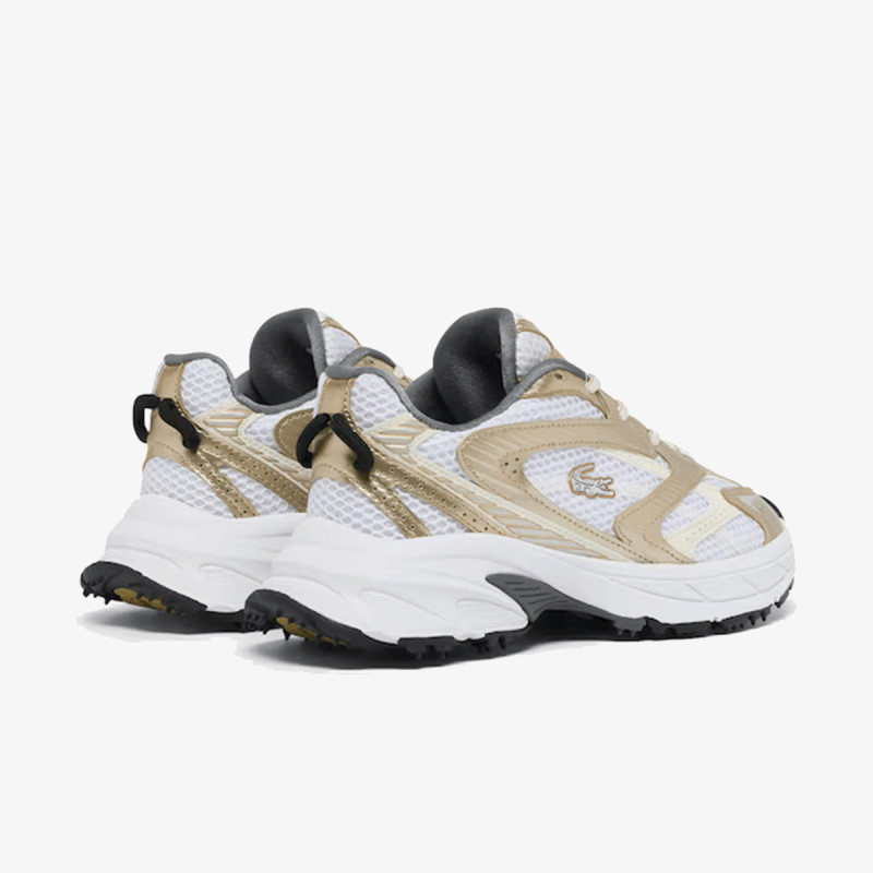 LACOSTE Patike L003 NEO SHOT 126 3 