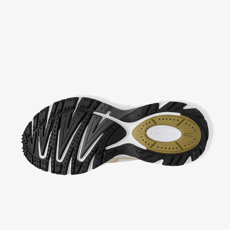 LACOSTE Patike L003 NEO SHOT 126 3 