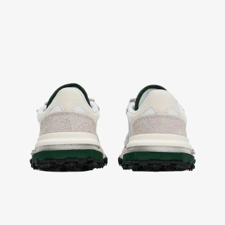 LACOSTE Patike ELITE ACTIVE 126 10 