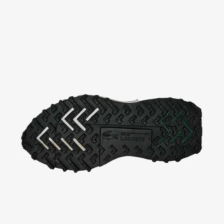 LACOSTE Patike ELITE ACTIVE 126 10 