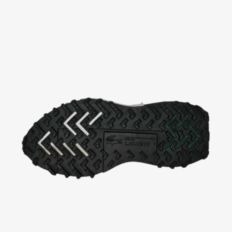 LACOSTE Patike ELITE ACTIVE 126 10 