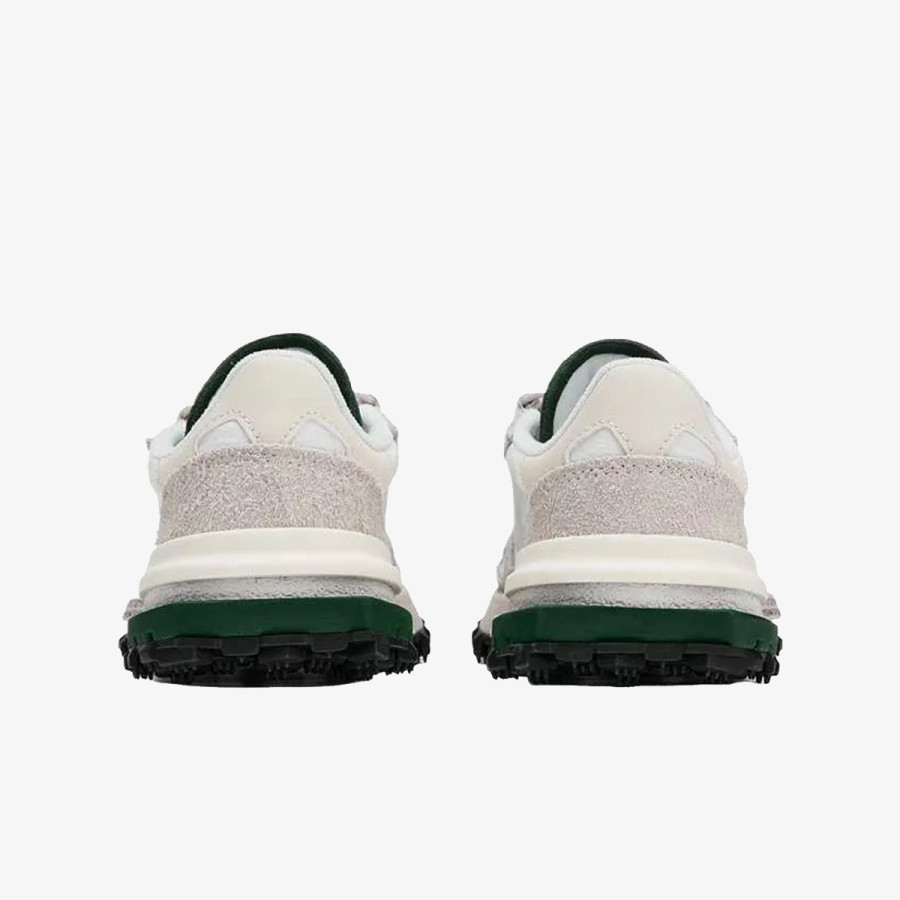 LACOSTE Patike ELITE ACTIVE 126 10 