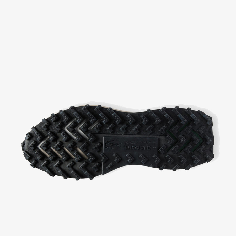 LACOSTE Patike ELITE ACTIVE 126 2 