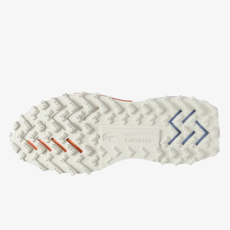 LACOSTE Patike ELITE ACTIVE 126 3 