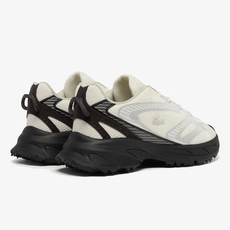 LACOSTE Patike L003 NEO SHOT 126 3 