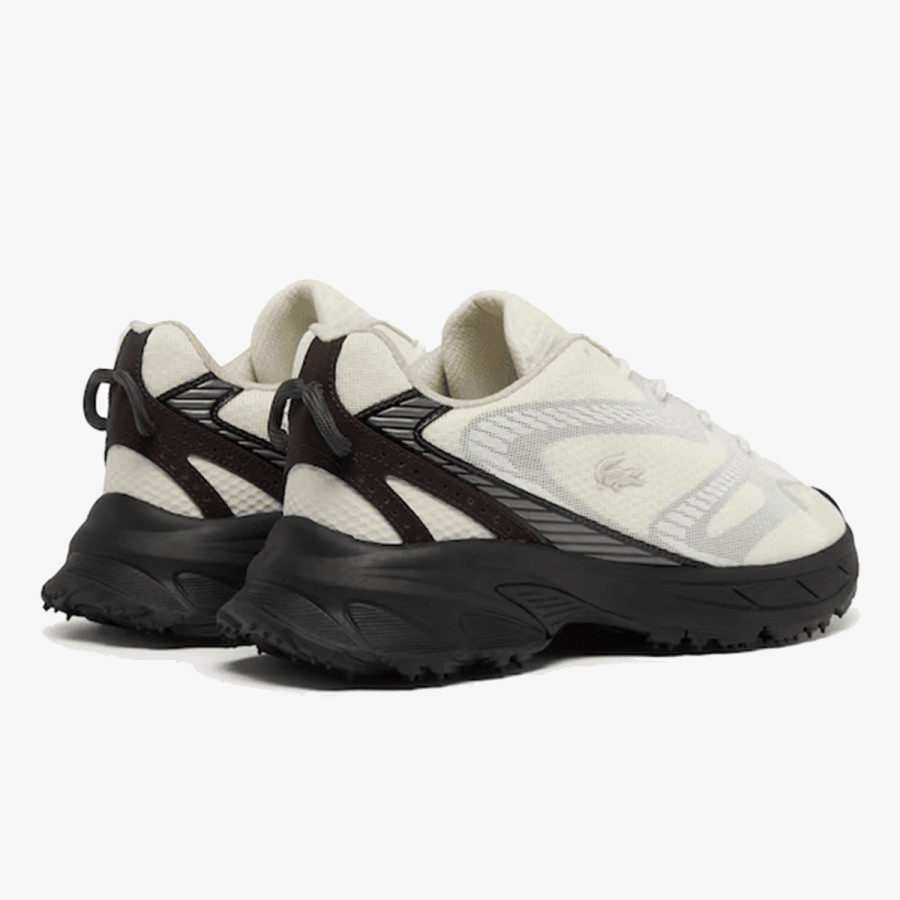 LACOSTE Patike L003 NEO SHOT 126 3 