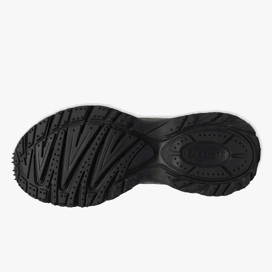 LACOSTE Patike L003 NEO SHOT 126 3 