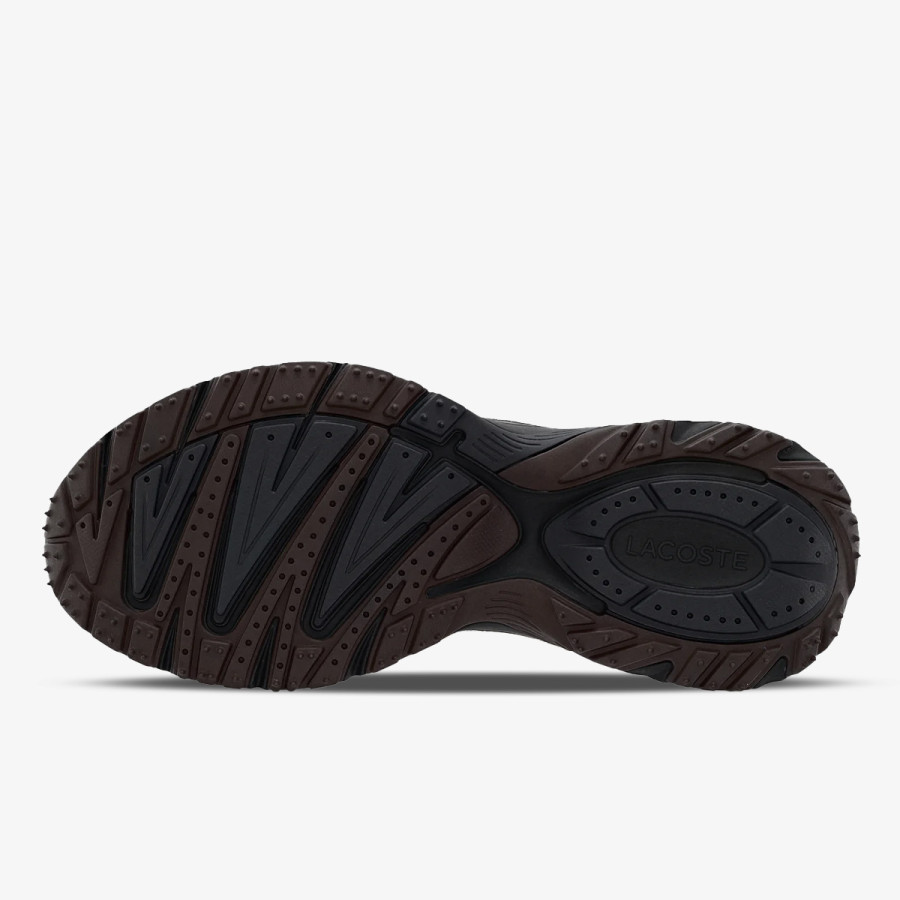 LACOSTE Patike L003 NEO SHOT 126 3 