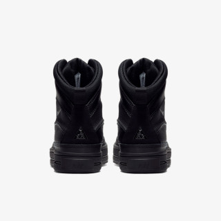 NIKE Cipele Woodside 2 High 