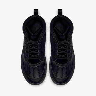 NIKE Cipele Woodside 2 High 