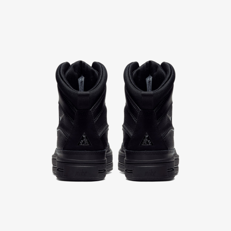NIKE Cipele Woodside 2 High 