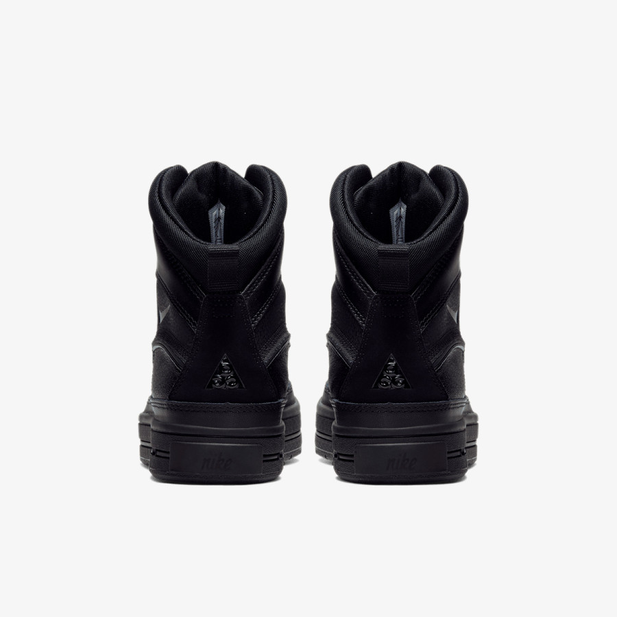 NIKE Cipele Woodside 2 High 