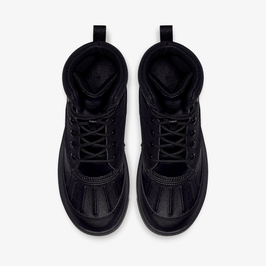 NIKE Cipele Woodside 2 High 