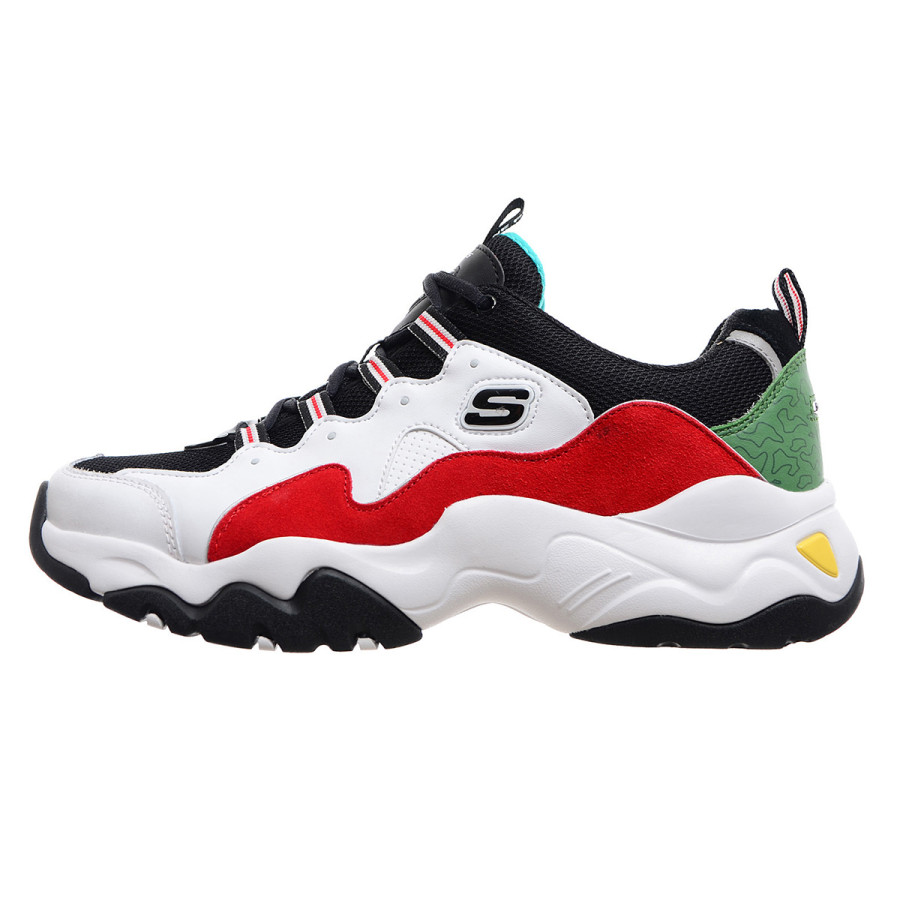 Skechers 52687 sales