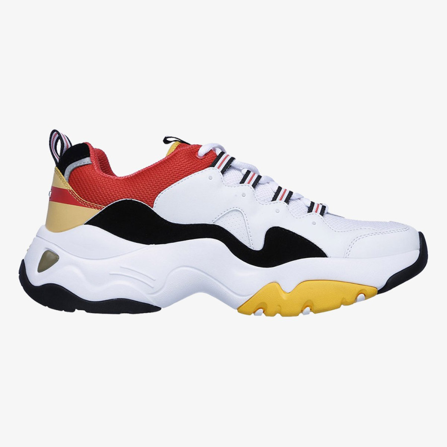 SKECHERS Patike D LITES 3.0 Buzz Online Shop