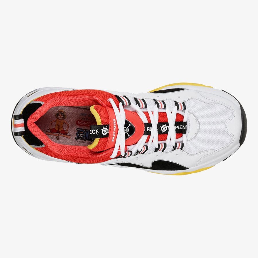 Skechers 52687 sales