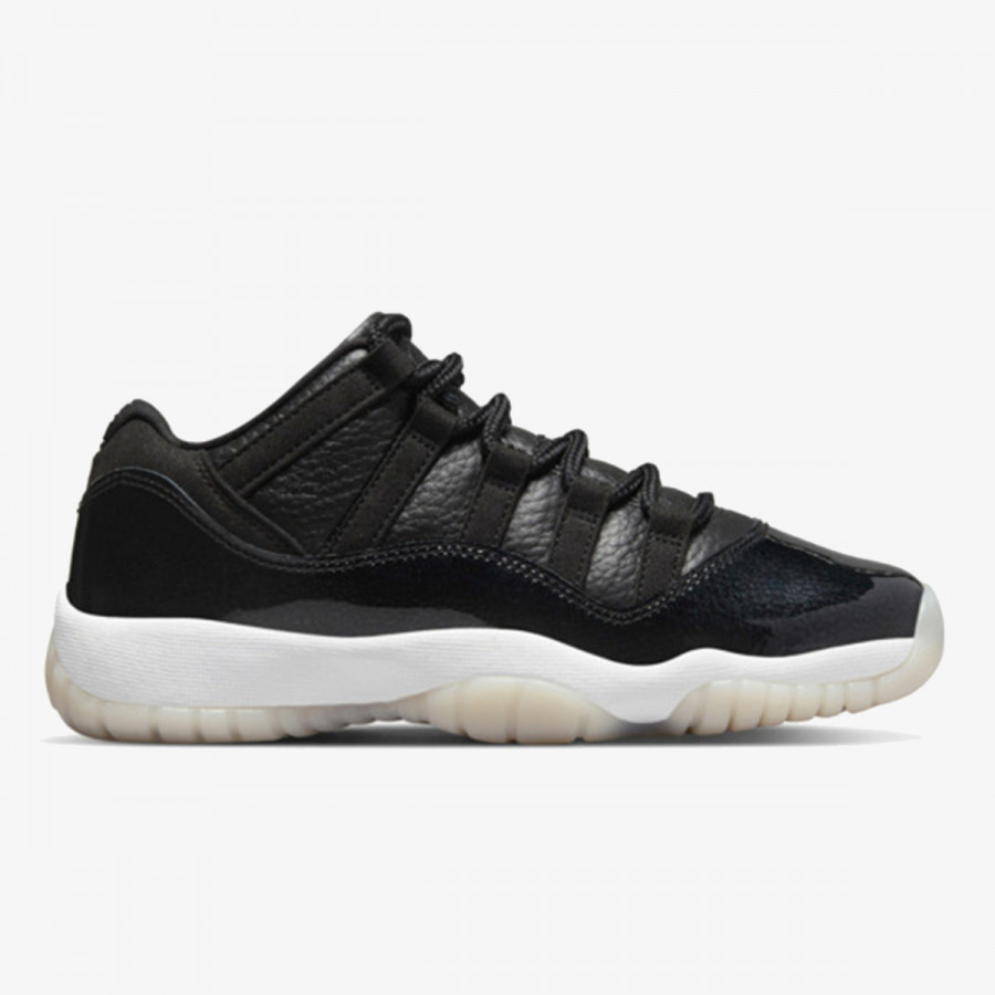 NIKE Patike Air Jordan 11 Retro Low 