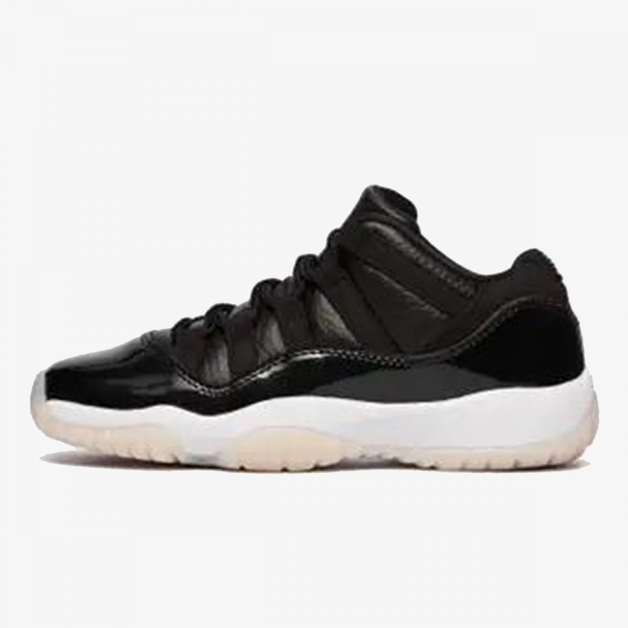 NIKE Patike Air Jordan 11 Retro Low 