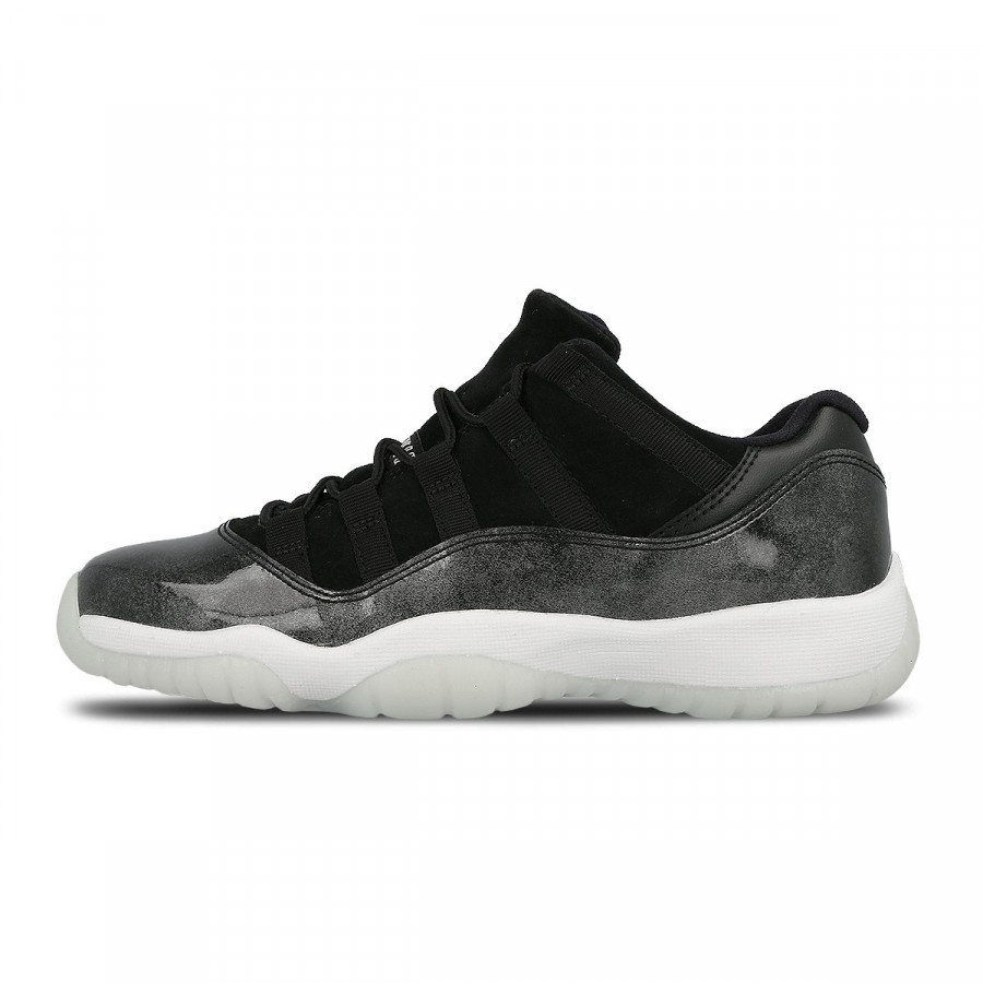 NIKE Patike AIR JORDAN 11 RETRO LOW BG 