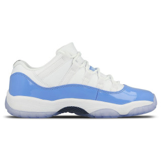 NIKE Patike AIR JORDAN 11 RETRO LOW BG 