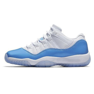 NIKE Patike AIR JORDAN 11 RETRO LOW BG 