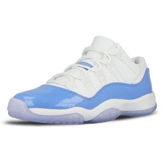 NIKE Patike AIR JORDAN 11 RETRO LOW BG 