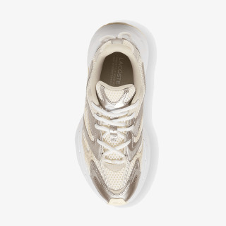 LACOSTE Patike L003 NEO SHOT 