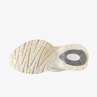 LACOSTE Patike L003 NEO SHOT 